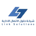 Link Solutions KSA | End-to-End IT, Market Entry & Business Growth in Saudi