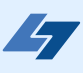 Link Solutions KSA | End-to-End IT, Market Entry & Business Growth in Saudi